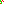 Destellos dst-3224341