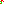 Destellos dst-3224342