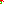 Destellos dst-3224343