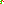 Destellos dst-3224344