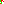 Destellos dst-3224345
