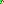 Destellos dst-3224348