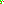 Destellos dst-3224349