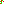 Destellos dst-3224350
