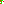 Destellos dst-3224354