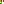 Destellos dst-3224359