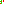 Destellos dst-3224361