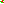 Destellos dst-322437