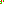 Destellos dst-3224380