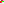 Destellos dst-32244