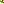 Destellos dst-322440