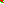 Destellos dst-322442