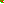 Destellos dst-322443