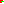 Destellos dst-32245