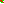 Destellos dst-322450