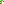 Destellos dst-3224501