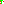 Destellos dst-3224502