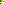 Destellos dst-3224503