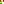 Destellos dst-3224504
