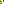 Destellos dst-3224505