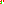Destellos dst-3224506