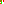 Destellos dst-3224507