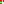 Destellos dst-3224508
