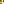 Destellos dst-3224509