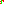 Destellos dst-3224515