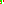 Destellos dst-3224519