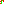 Destellos dst-3224523