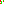 Destellos dst-3224526
