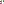 Destellos dst-3224529