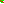 Destellos dst-322453