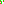 Destellos dst-3224530