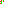 Destellos dst-3224533