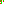 Destellos dst-3224534