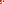 Destellos dst-3224535