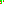 Destellos dst-3224536