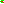 Destellos dst-322454