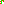 Destellos dst-3224542