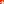 Destellos dst-3224543