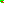 Destellos dst-322455
