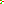 Destellos dst-3224634