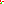 Destellos dst-3224701