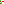 Destellos dst-3224702