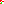 Destellos dst-3224703