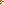 Destellos dst-3224704