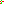 Destellos dst-3224705