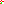 Destellos dst-3224706